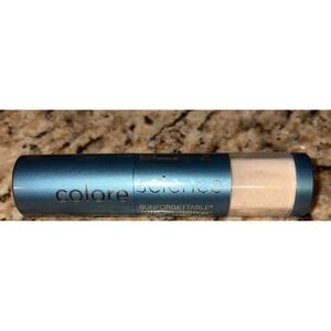 Colorescience Brush-On SPF 50 Sunscreen Mineral Powder 0.21 oz